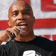Tea Party activist Kevin Jackson (Courtesy of the Black Sphere)